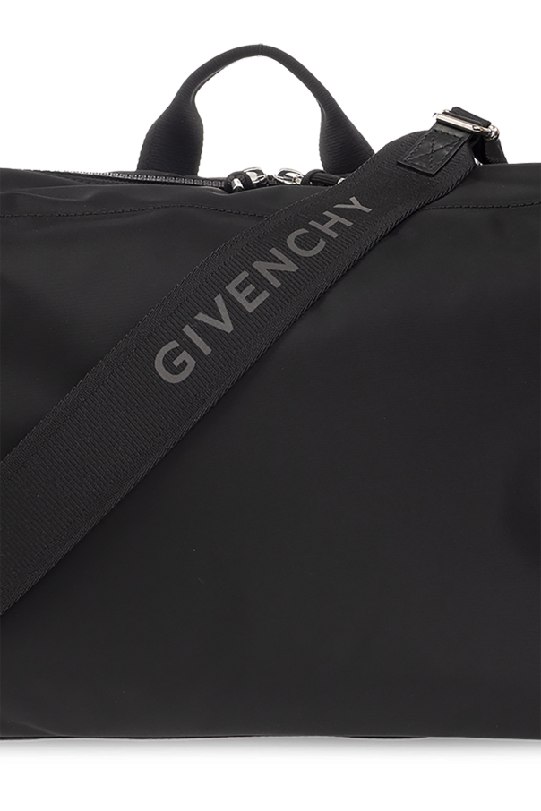 Givenchy ‘Pandora Medium’ shoulder bag Men's Bags Vitkac